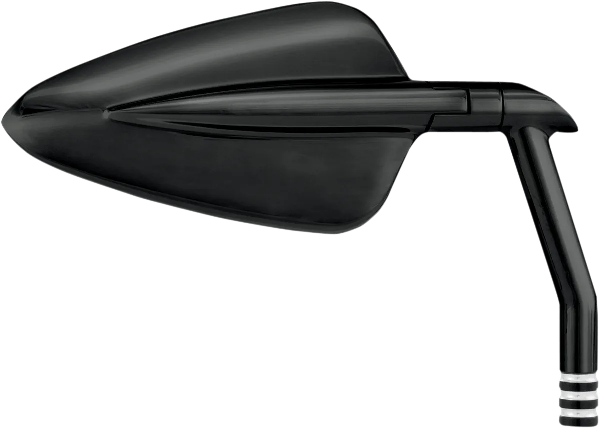 Vision Series Mirror
