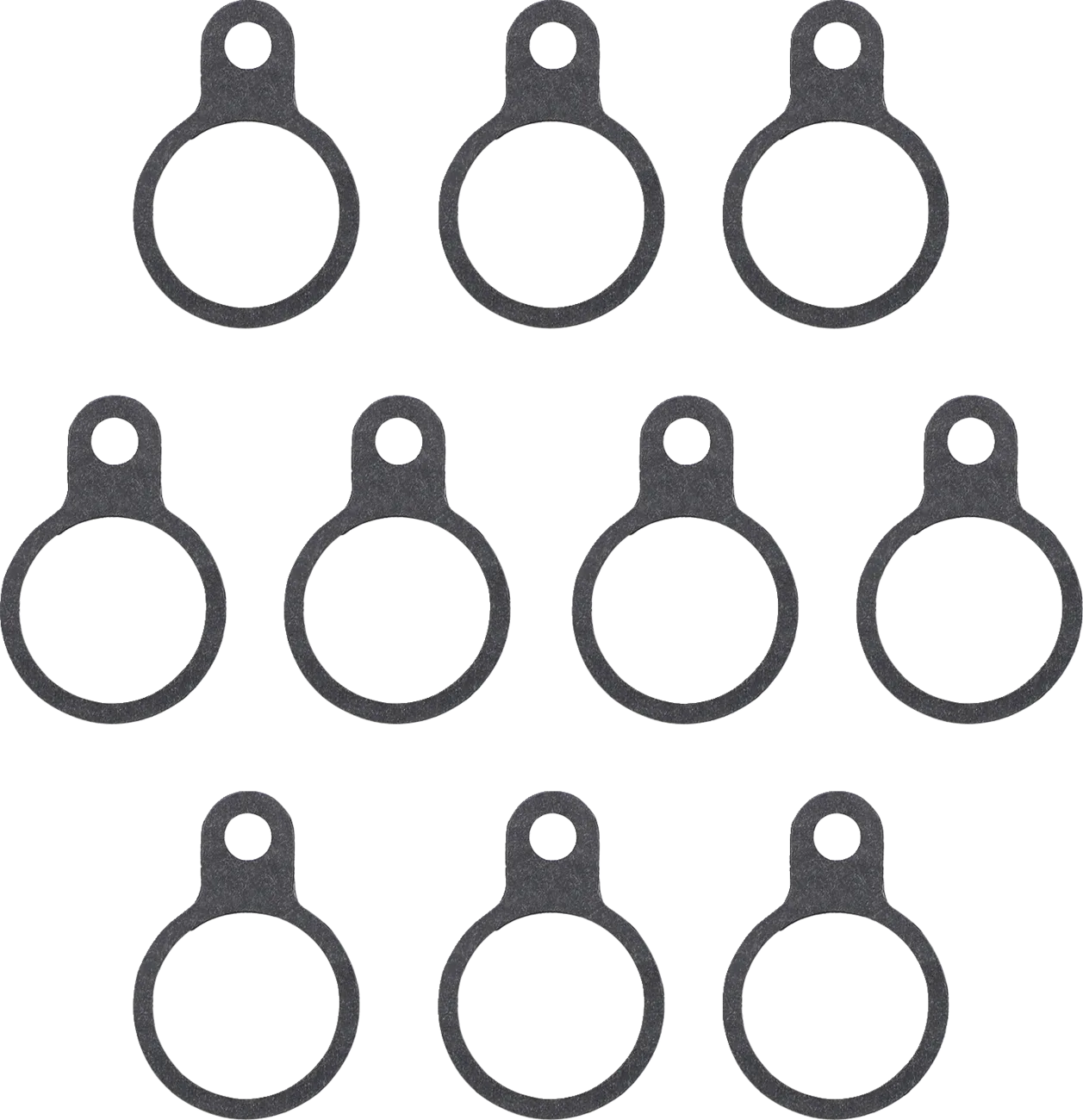 Float Bowl Gasket