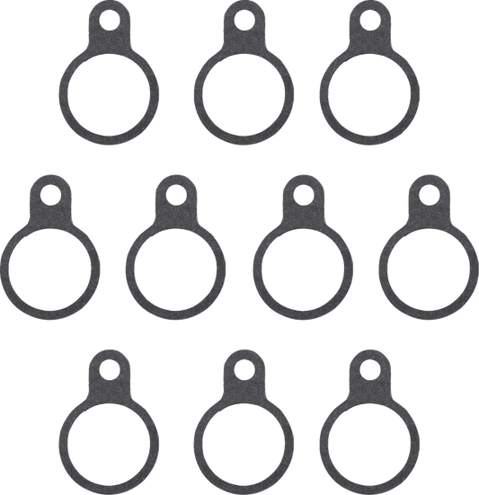 Float Bowl Gasket