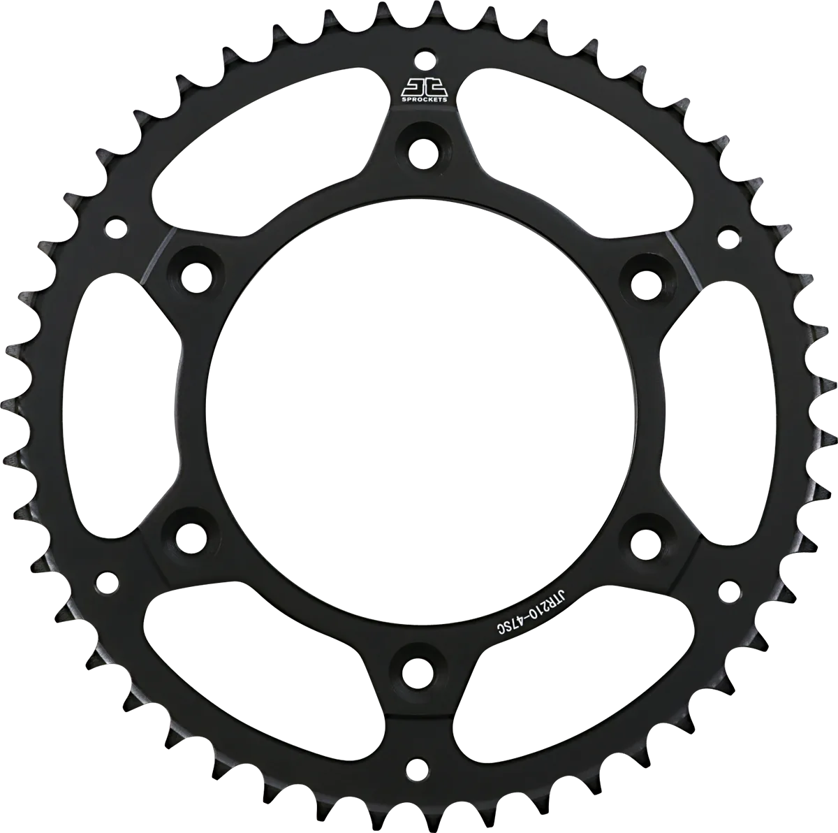 Sprocket