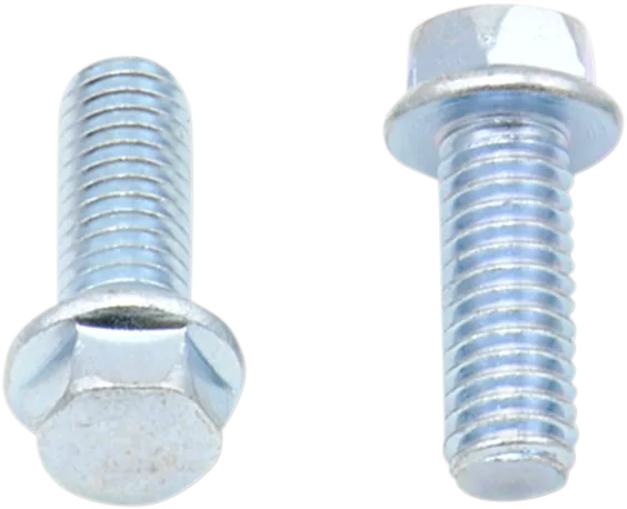 Replacement Bolts