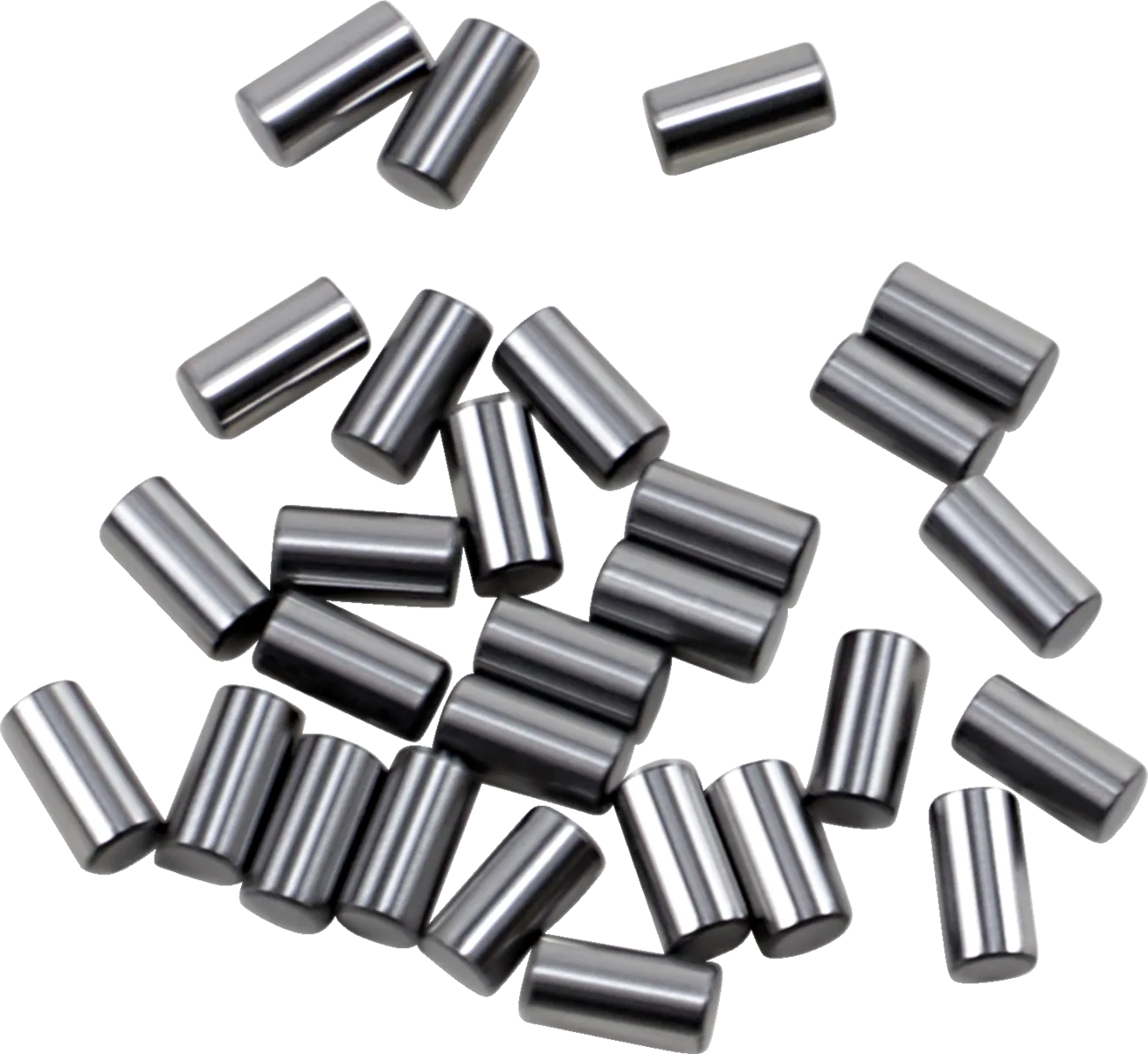 Crankcase Roller Bearings