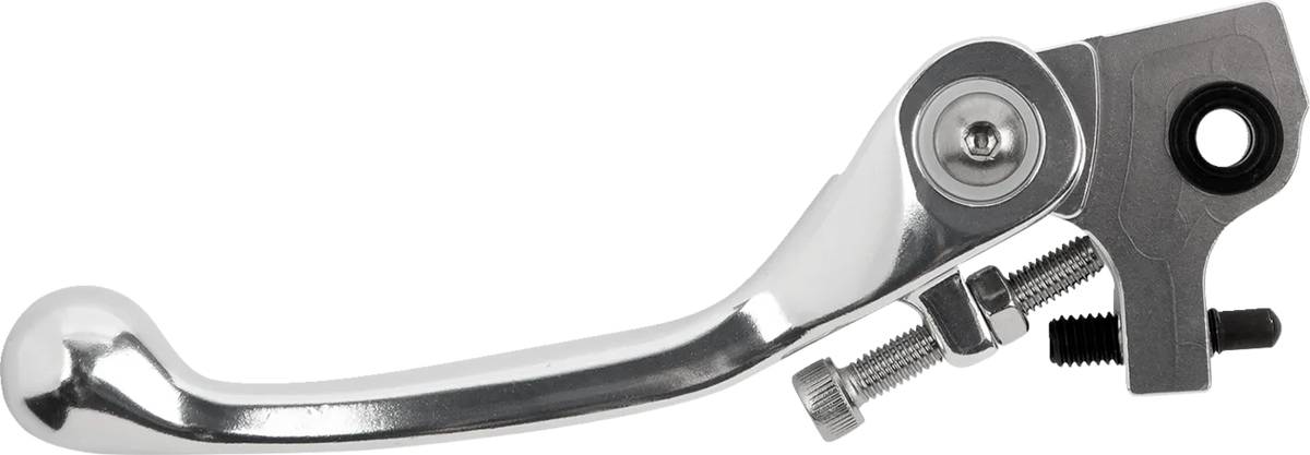 Forged 6061-T6 Clutch Lever
