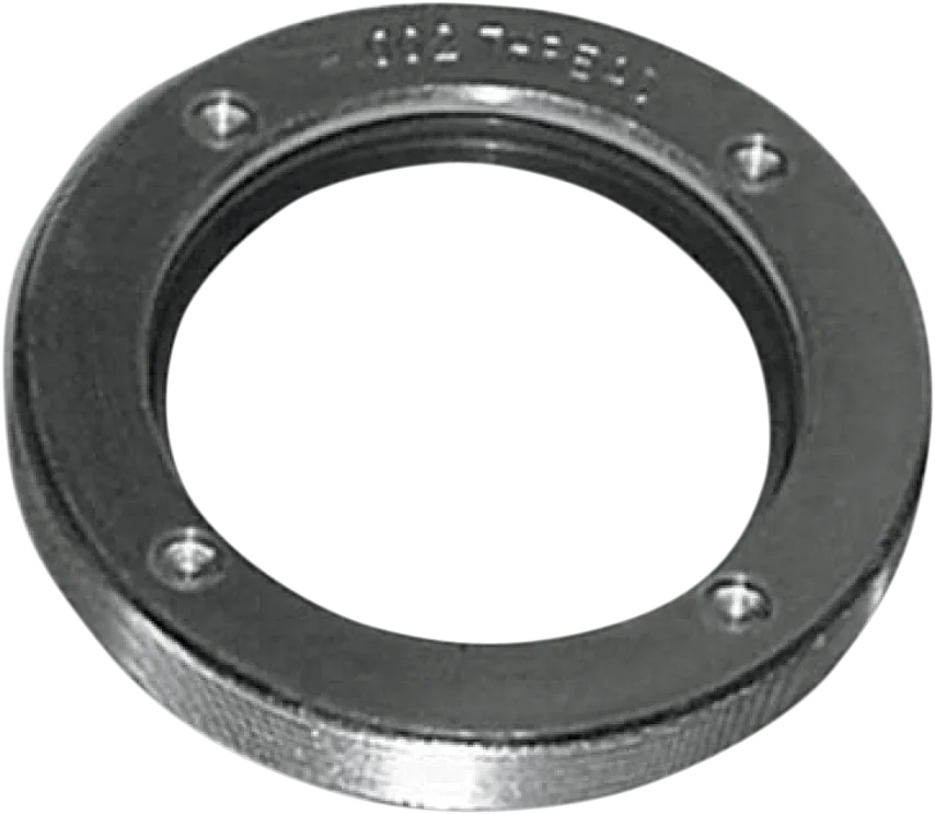 Motor Sprocket Shaft Bearing Retainers — Undersized Threads