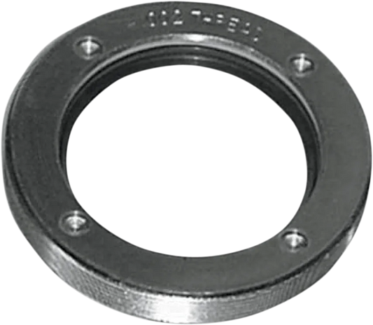 Motor Sprocket Shaft Bearing Retainers — Undersized Threads
