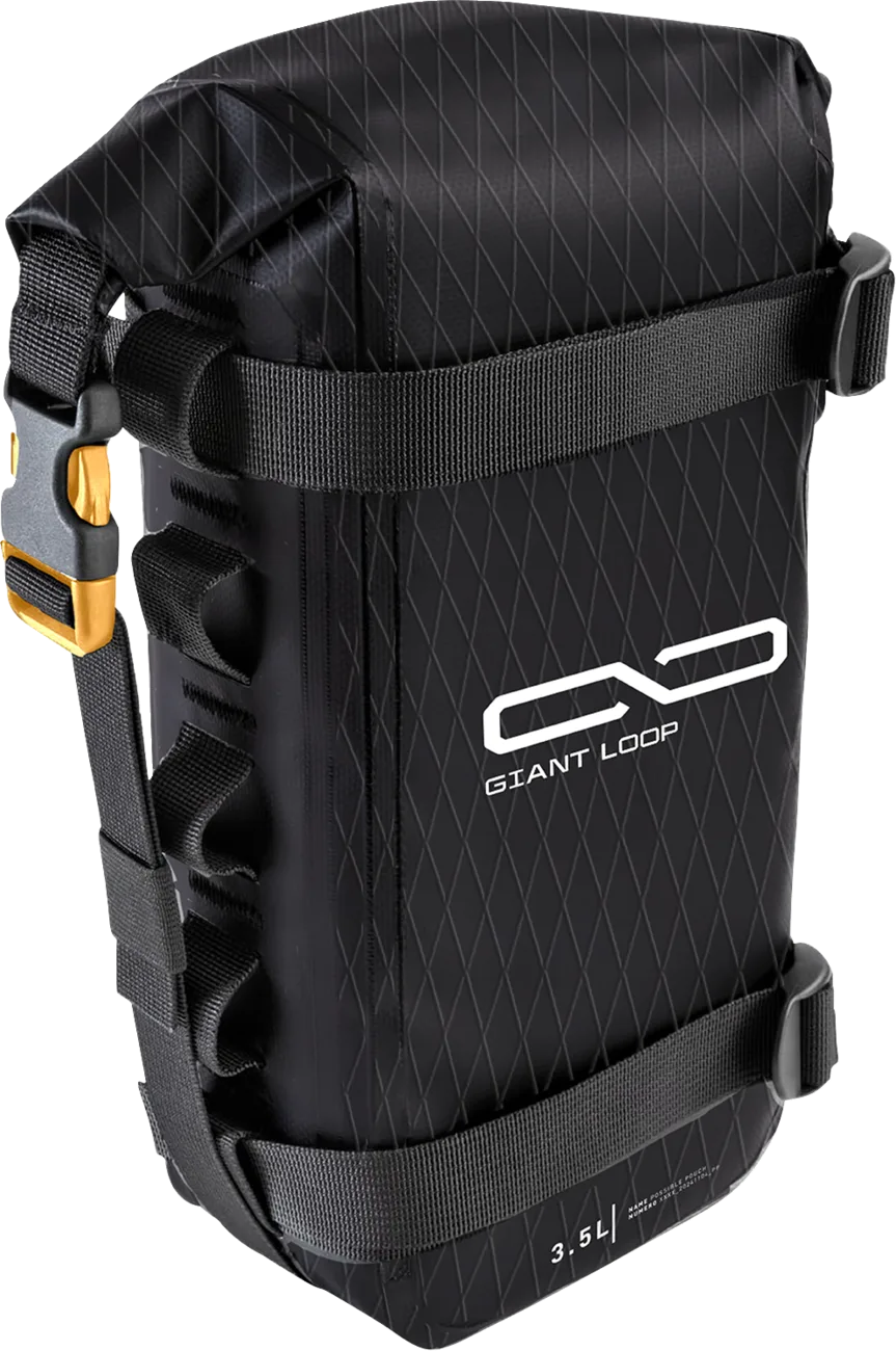 Possibles Pouch™