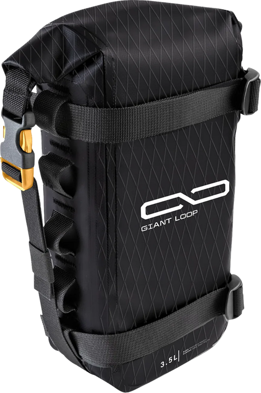 Possibles Pouch™