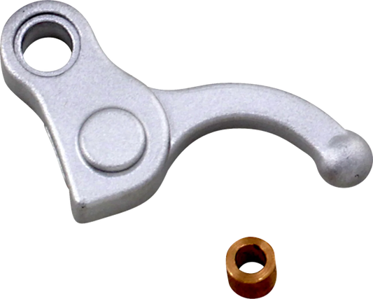 Hot Start Trigger
