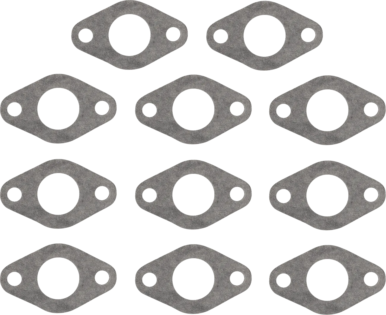 Distributor Base Gasket