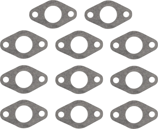 Distributor Base Gasket