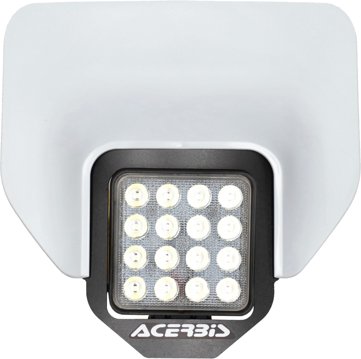 VSL LED Headlight