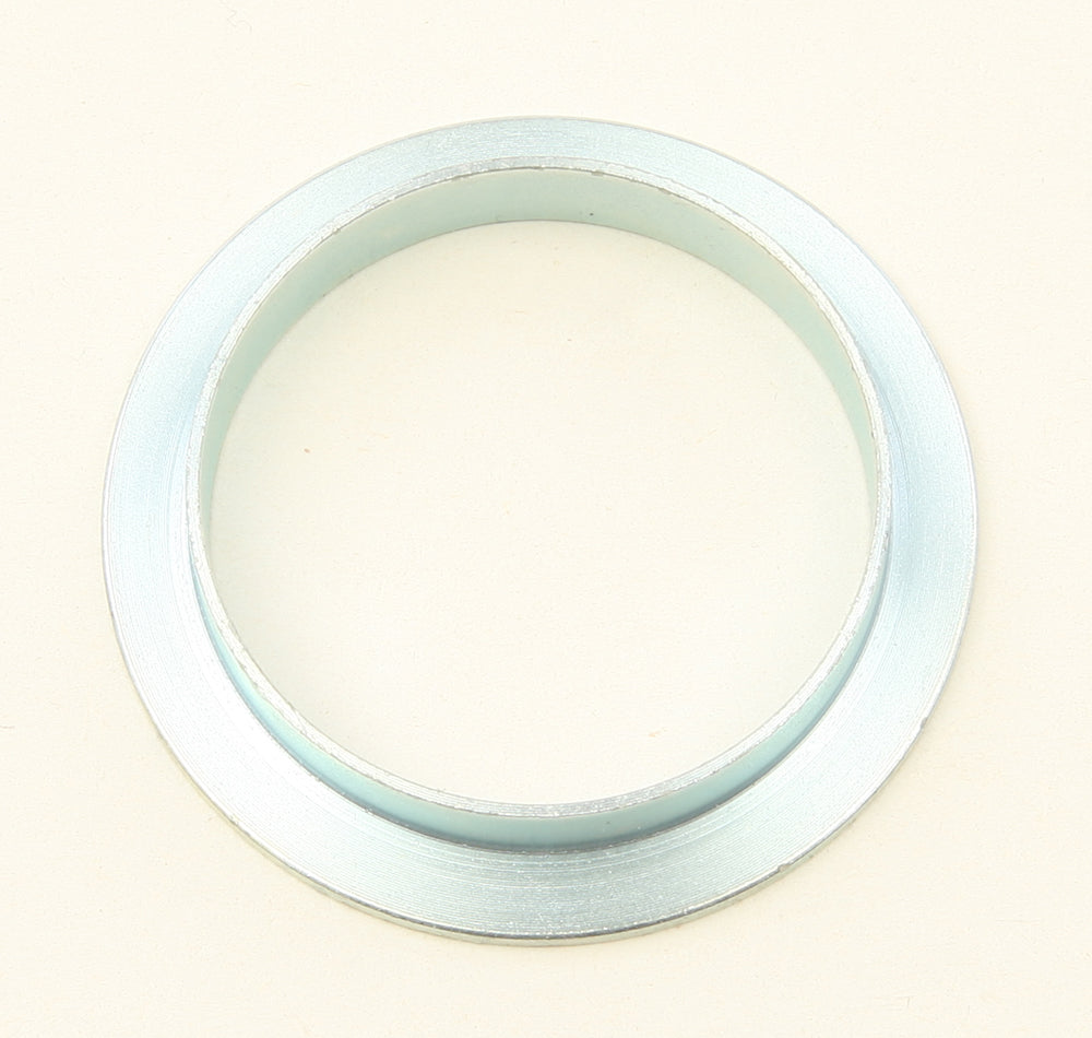 Primary Clutch Spring Adaptor