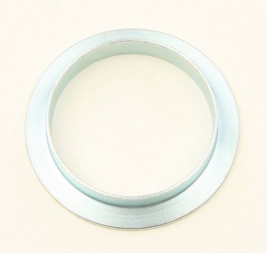 Primary Clutch Spring Adaptor