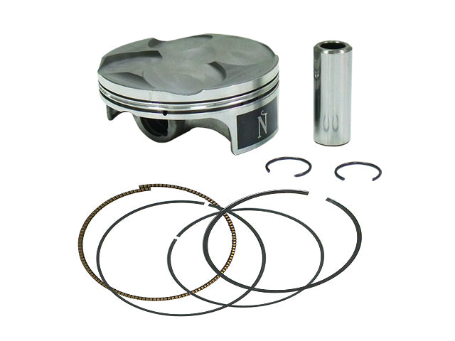 Piston Kit