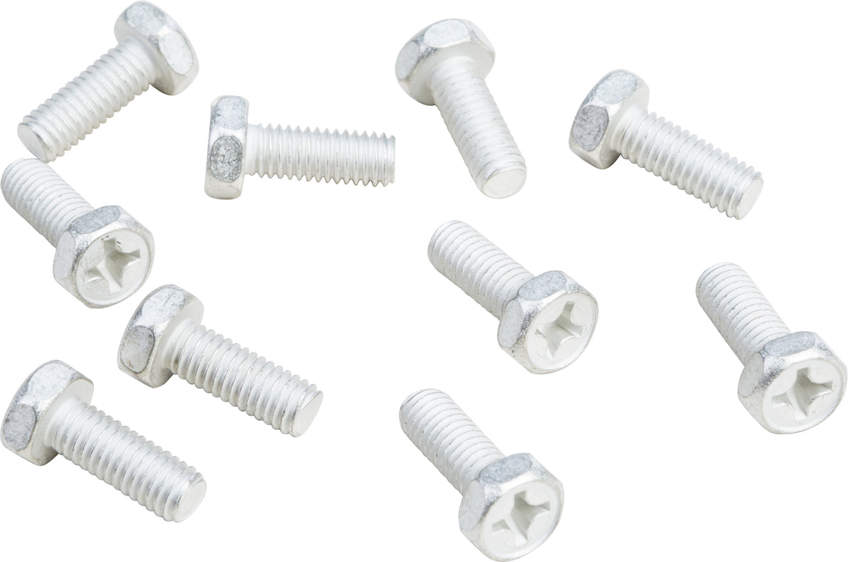 Bolts