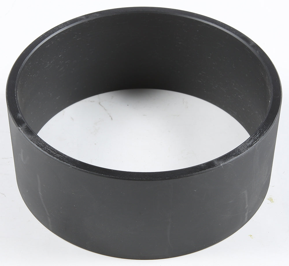 OEM Style Wear Ring