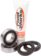 Wheel Bearing & Seal Kit