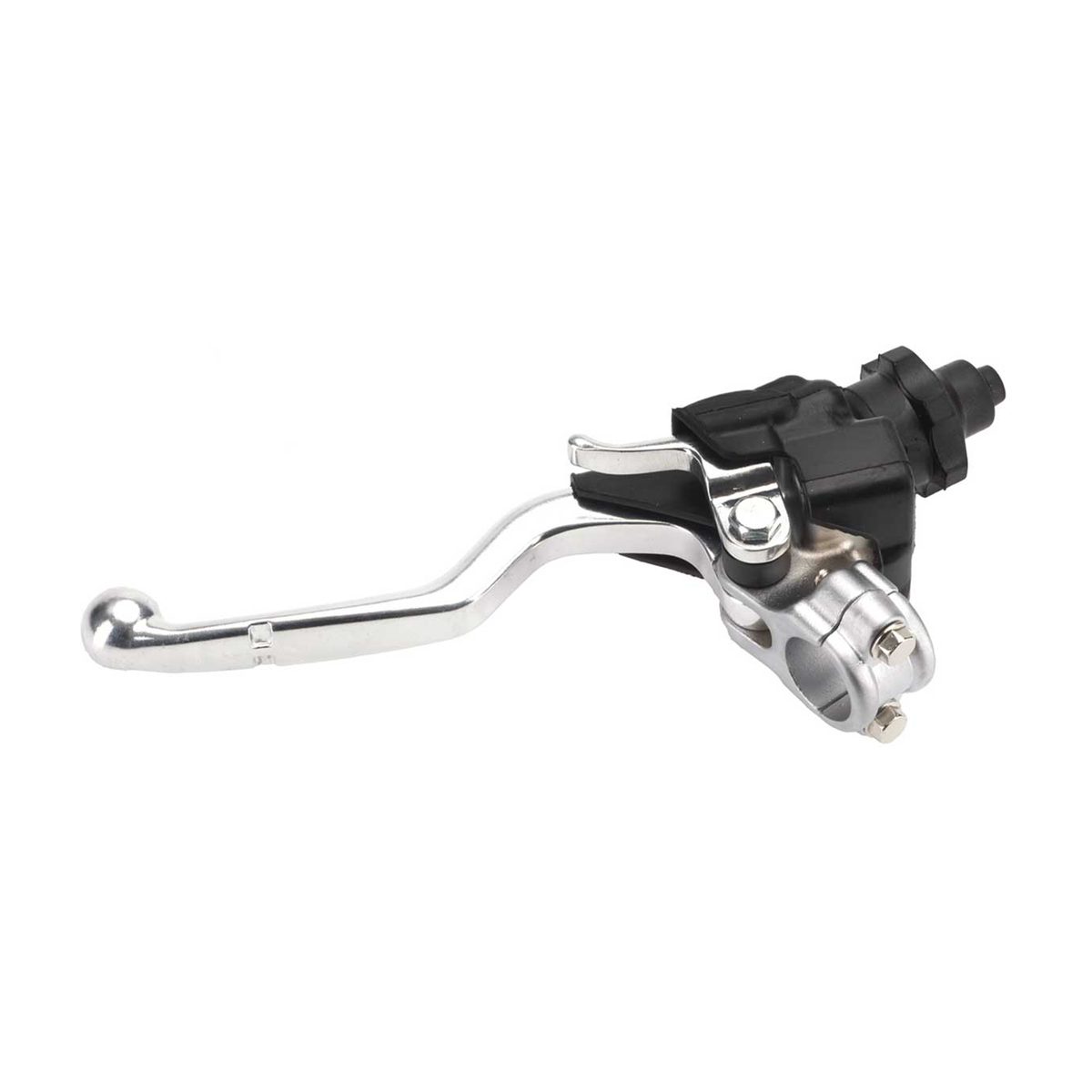 OEM STYLE CLUTCH LEVER ASSEMBLIES
