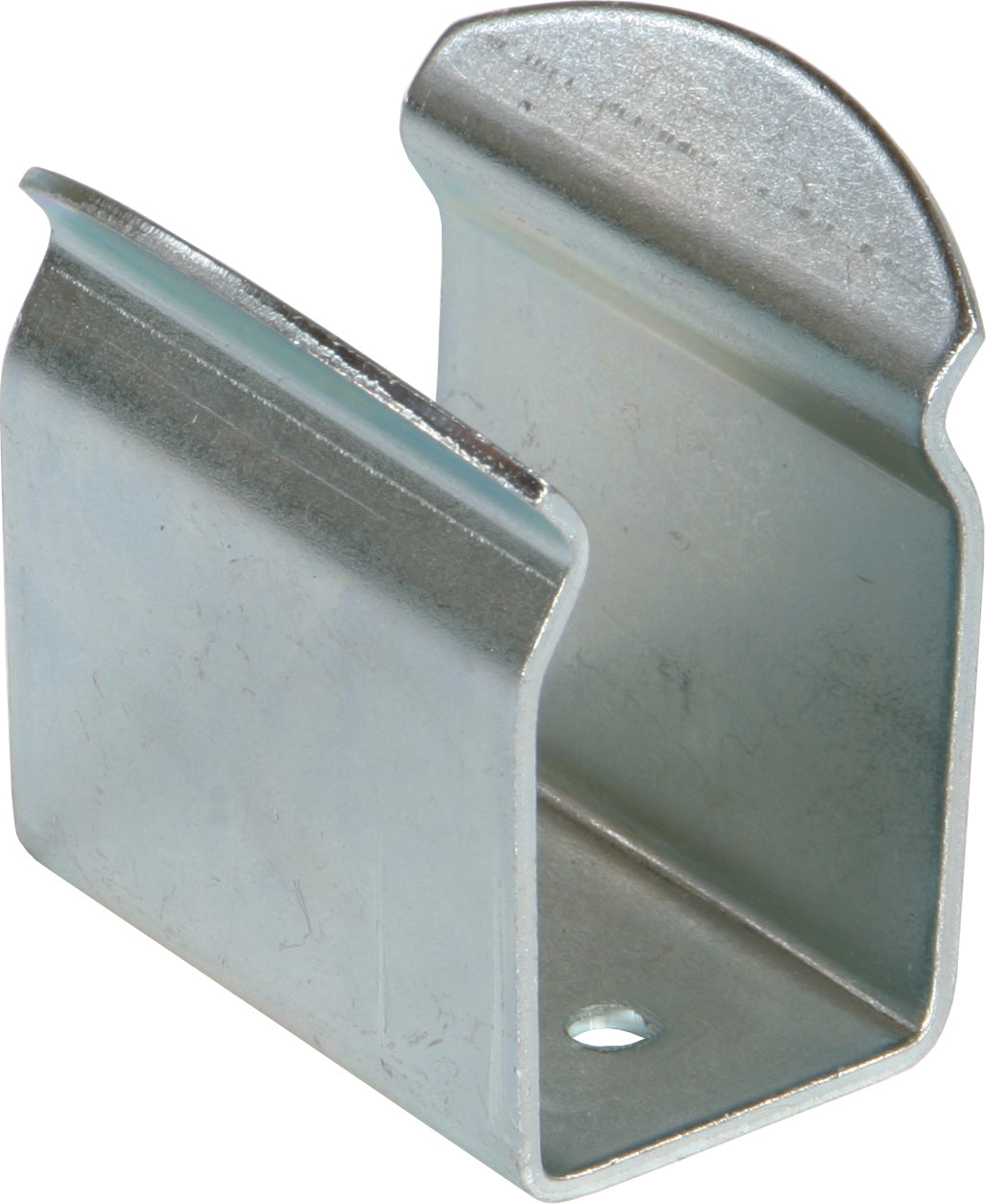 Spare Belt Holder