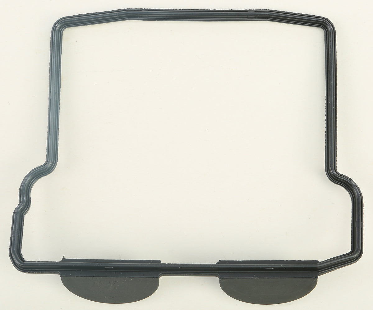 Valve Cover Gasket