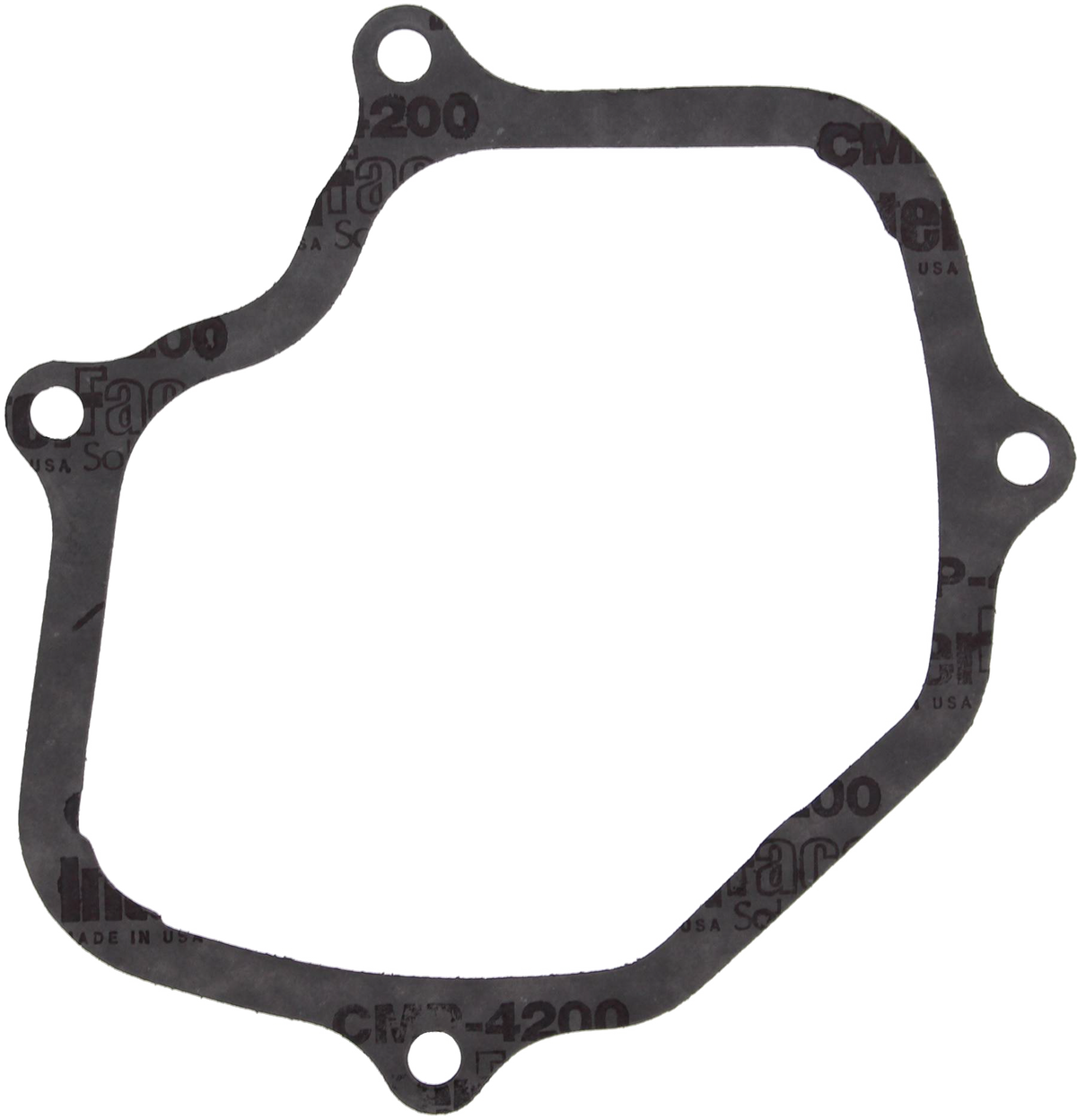 Valve Cover Gasket