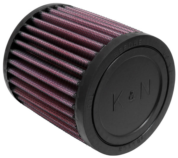 Universal Air Filter