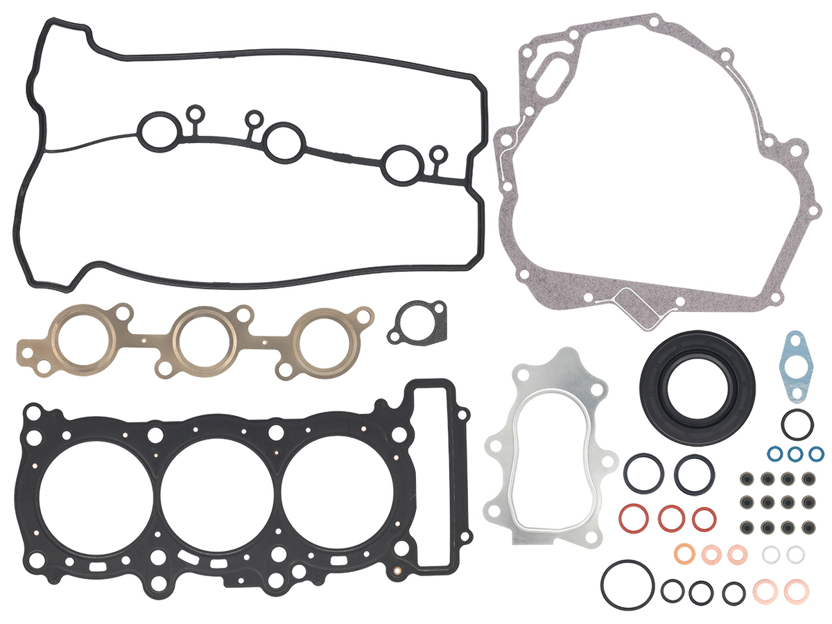 Engine Gasket Set
