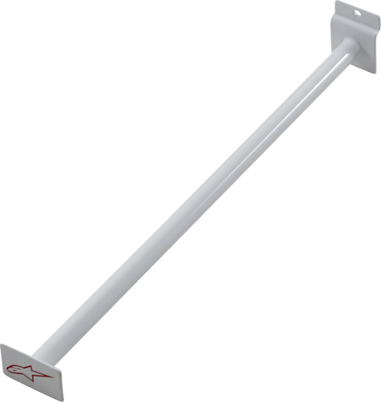 Display Fixture — Light