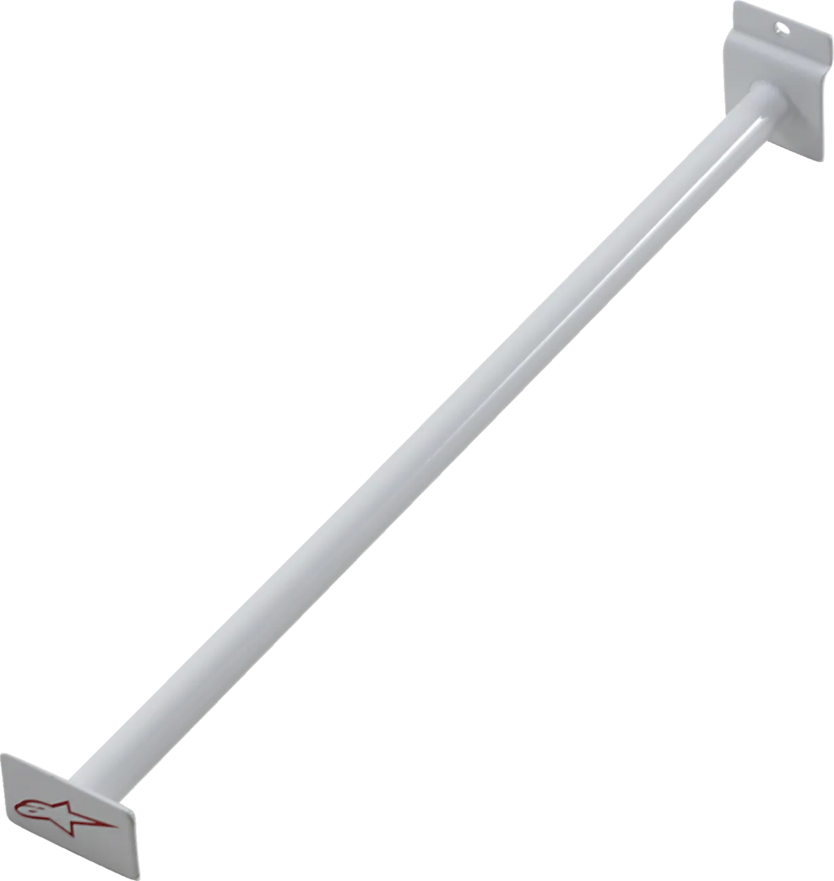 Display Fixture — Light