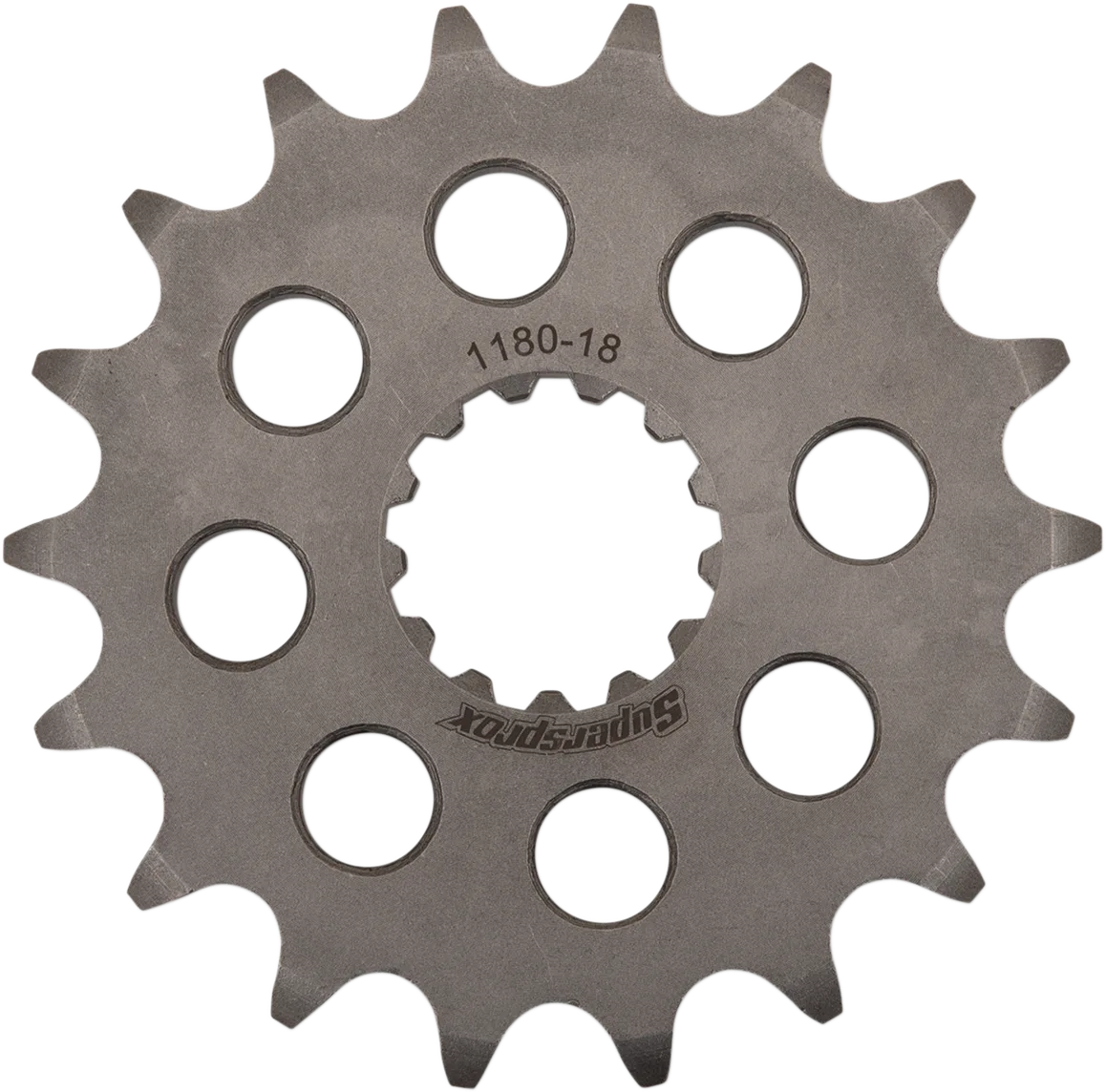 Countershaft Sprocket