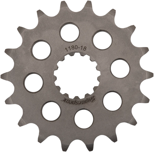 Countershaft Sprocket