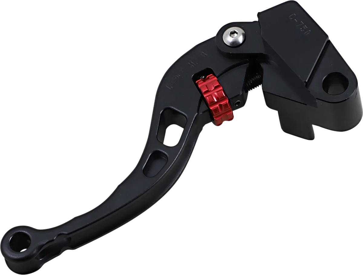 Apex Clutch Lever