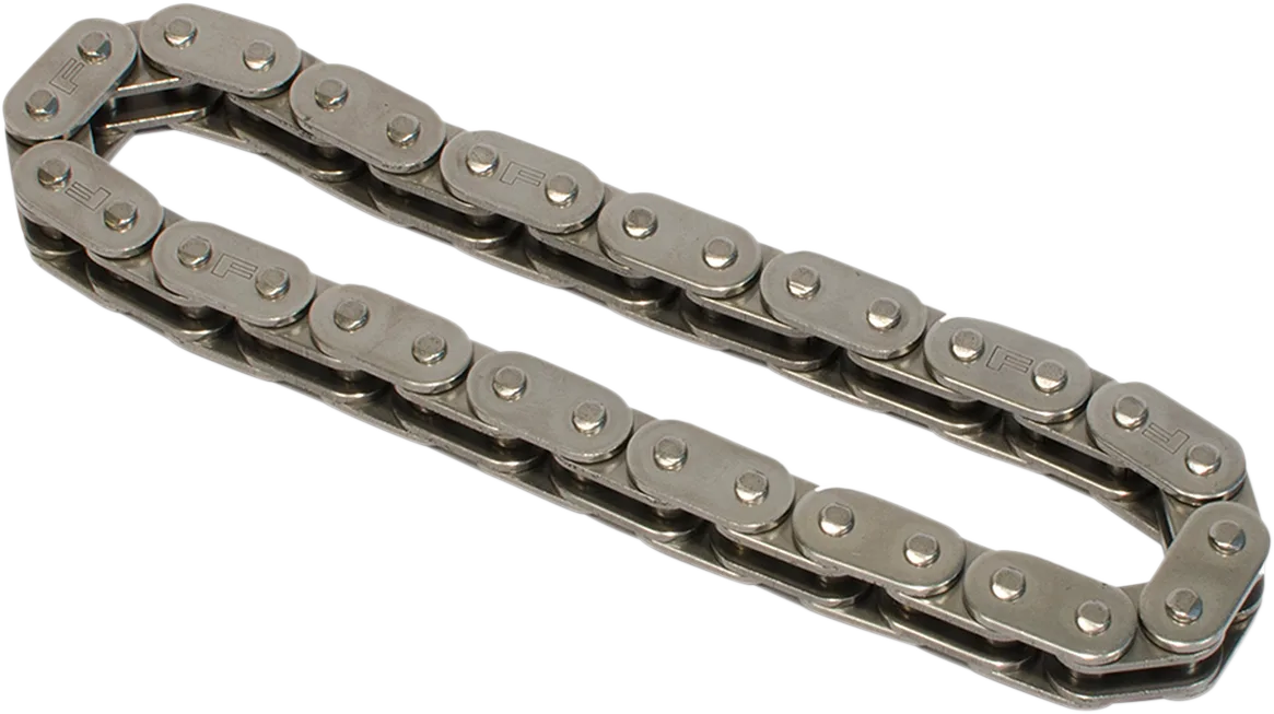 Cam Chain