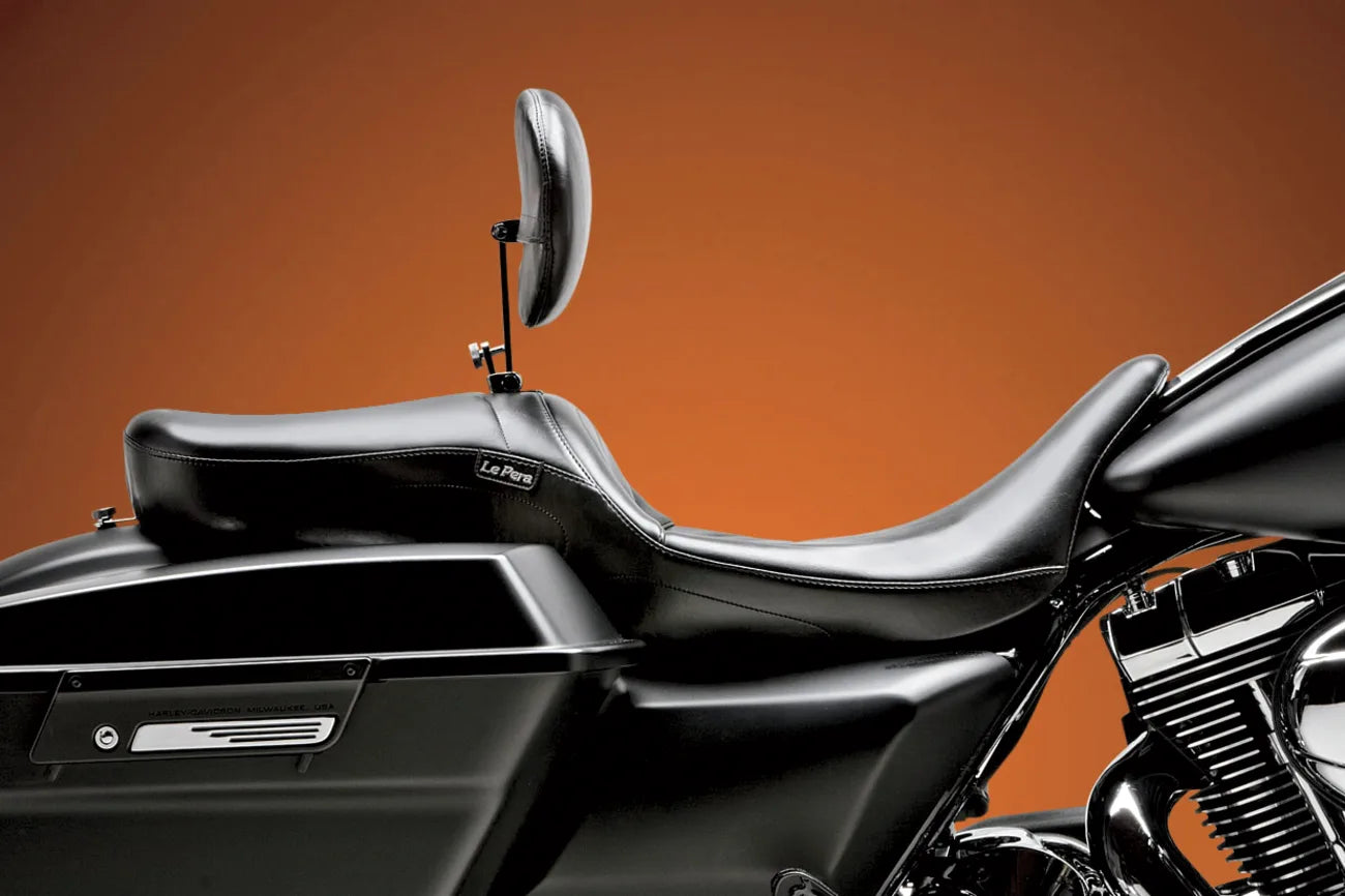 Maverick Seat