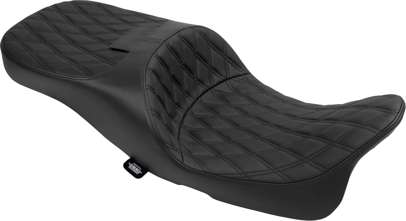 Extended Reach Freedom Touring Seats