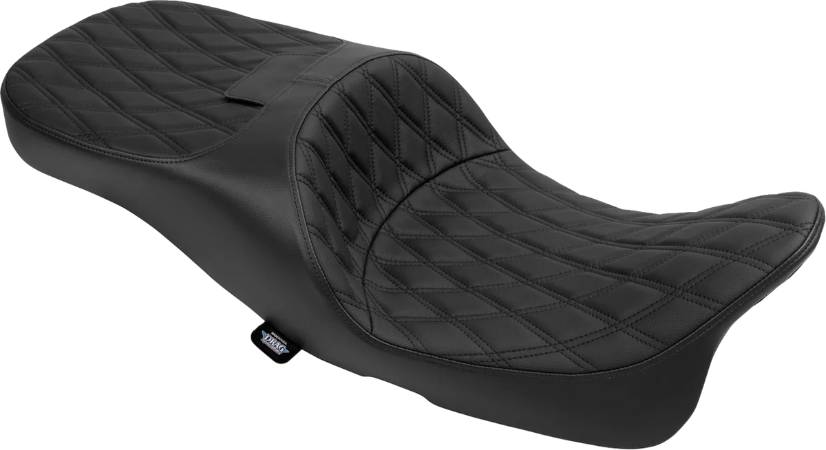 Extended Reach Freedom Touring Seats