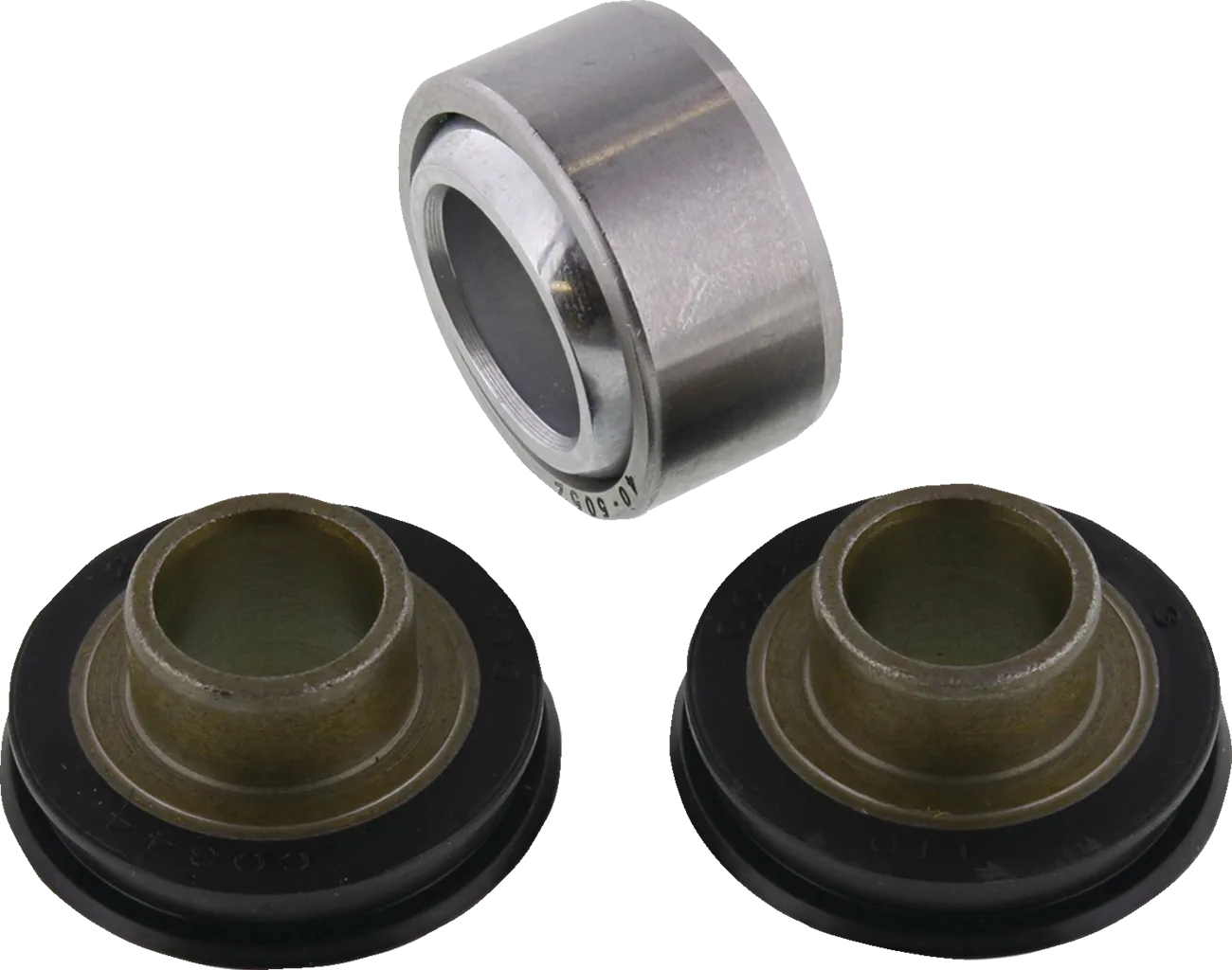 Shock Bearing Kit