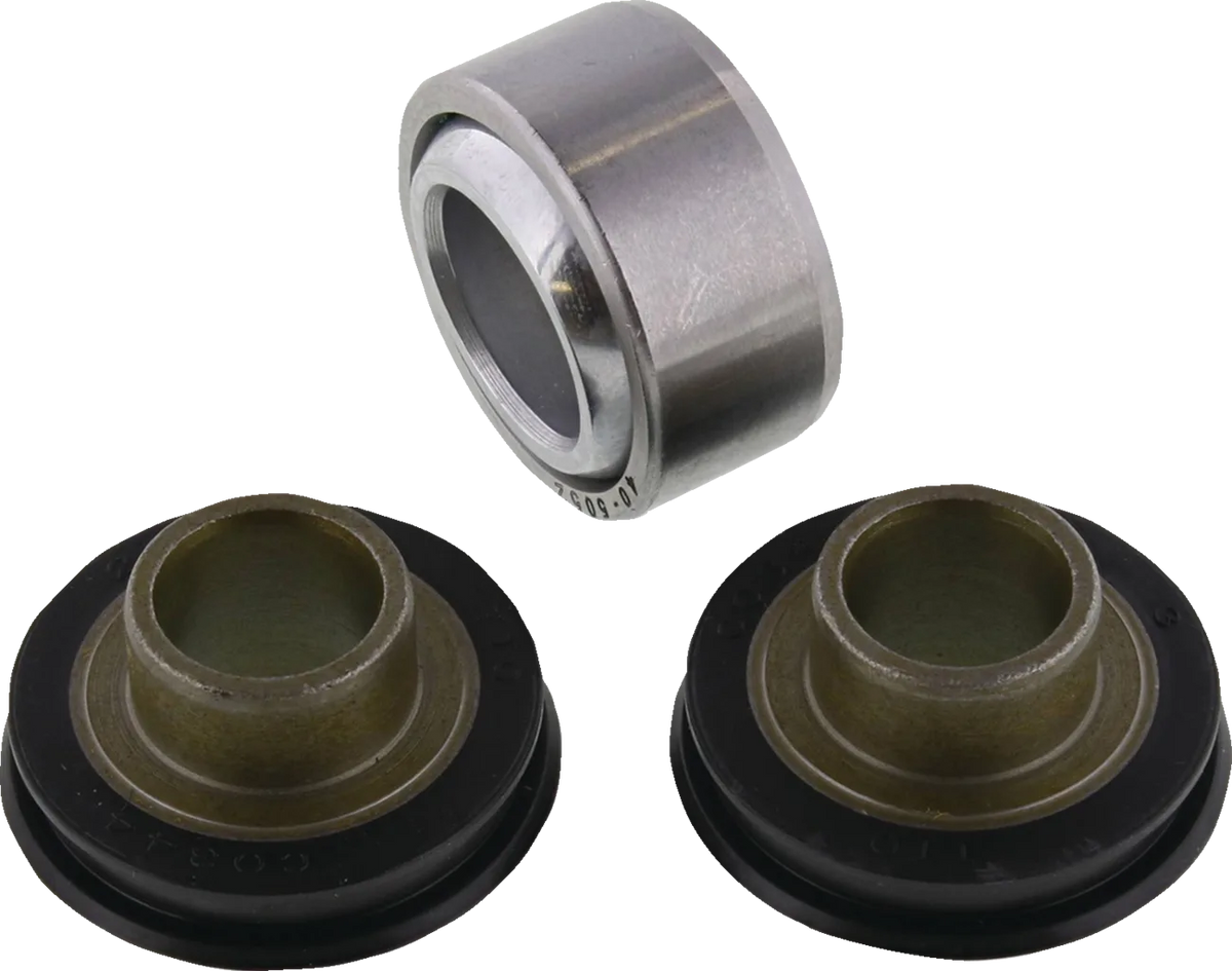 Shock Bearing Kit