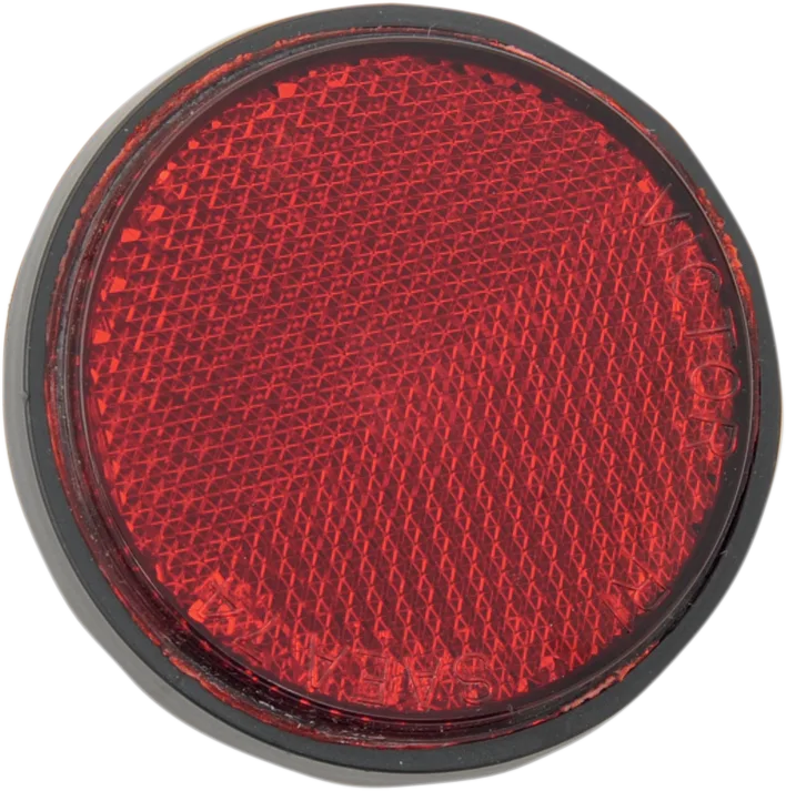 Reflector