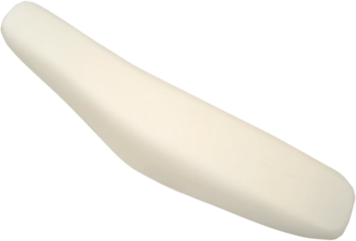 Seat Foam
