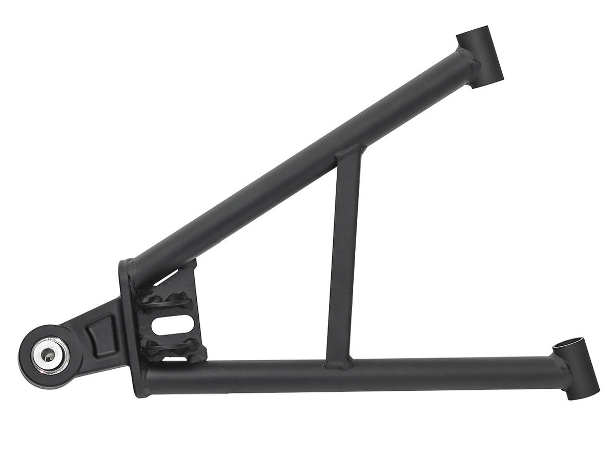 Chrome Moly Replacement A-Arm