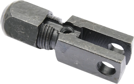 Front Brake Cable Clevis