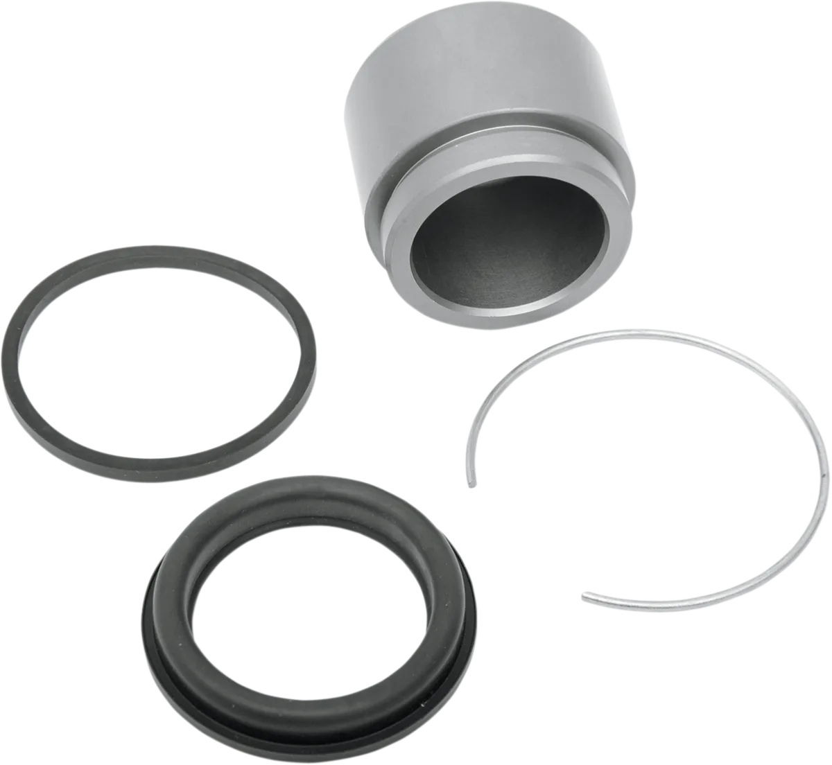 Caliper Rebuild Kit