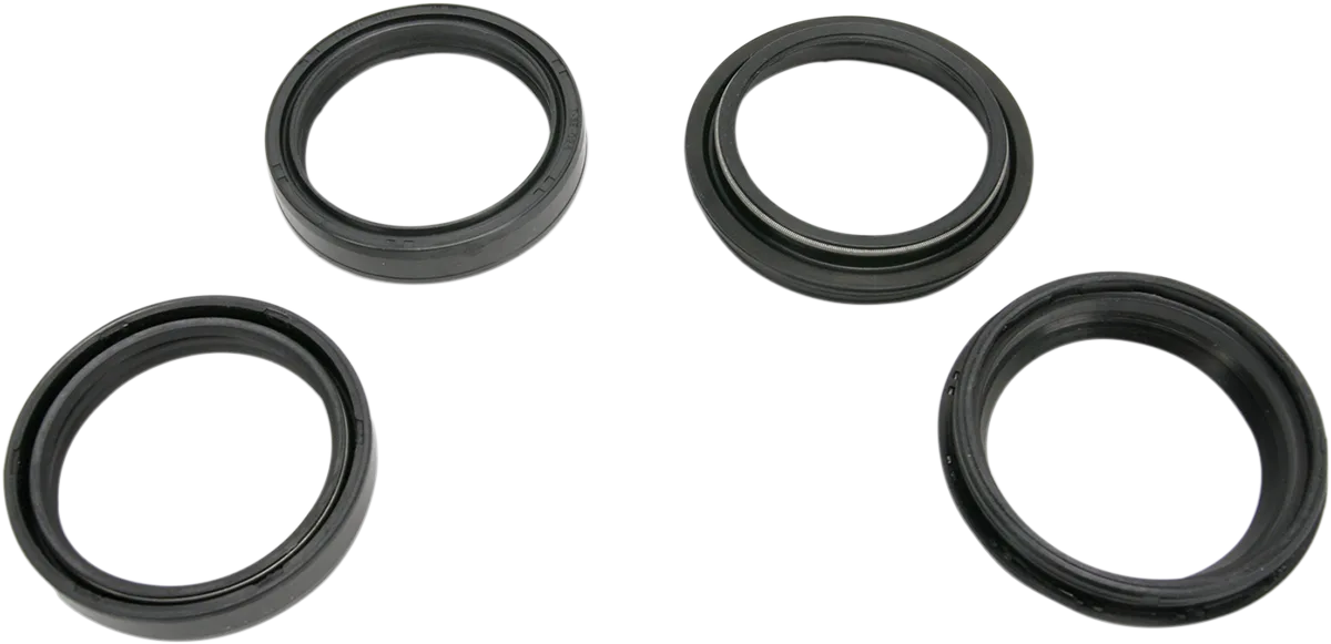 Fork Seal Kit