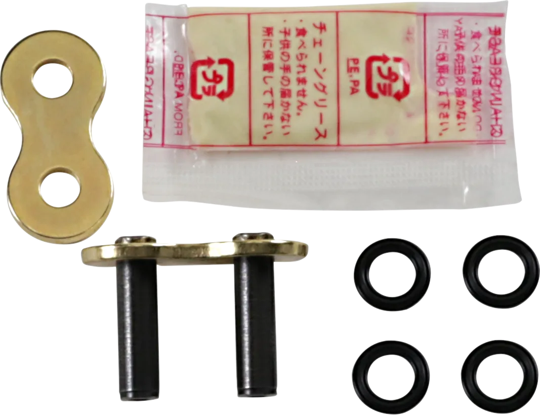 525 VX3 Connecting Link
