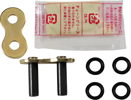525 VX3 Connecting Link