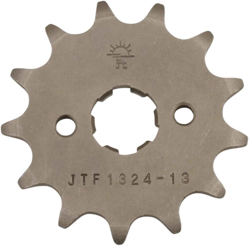 Front Sprocket