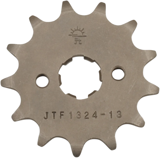 Front Sprocket