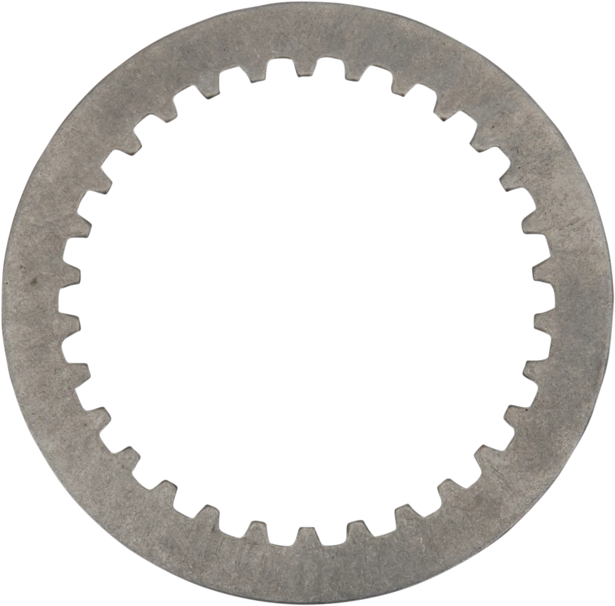 Clutch Steel Drive Plate