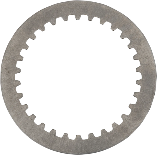 Clutch Steel Drive Plate